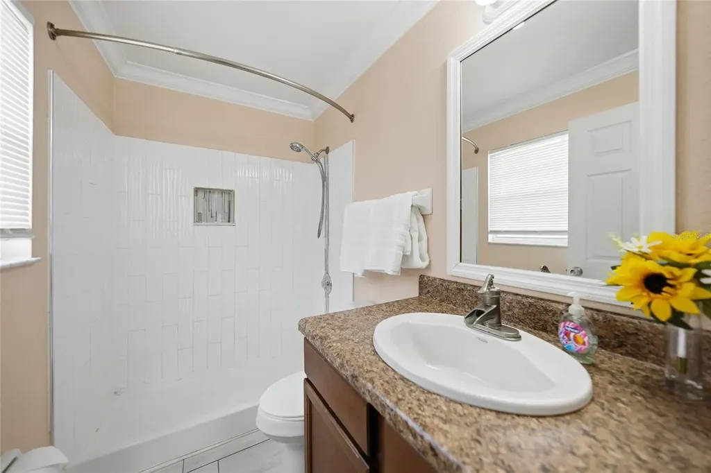 20049 Isobar Avenue Port Charlotte FL 33954