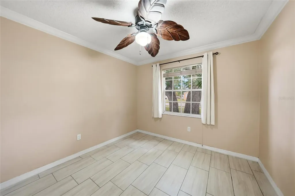 20049 Isobar Avenue Port Charlotte FL 33954
