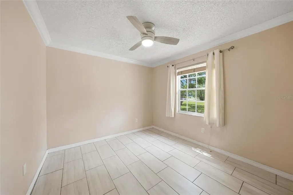20049 Isobar Avenue Port Charlotte FL 33954