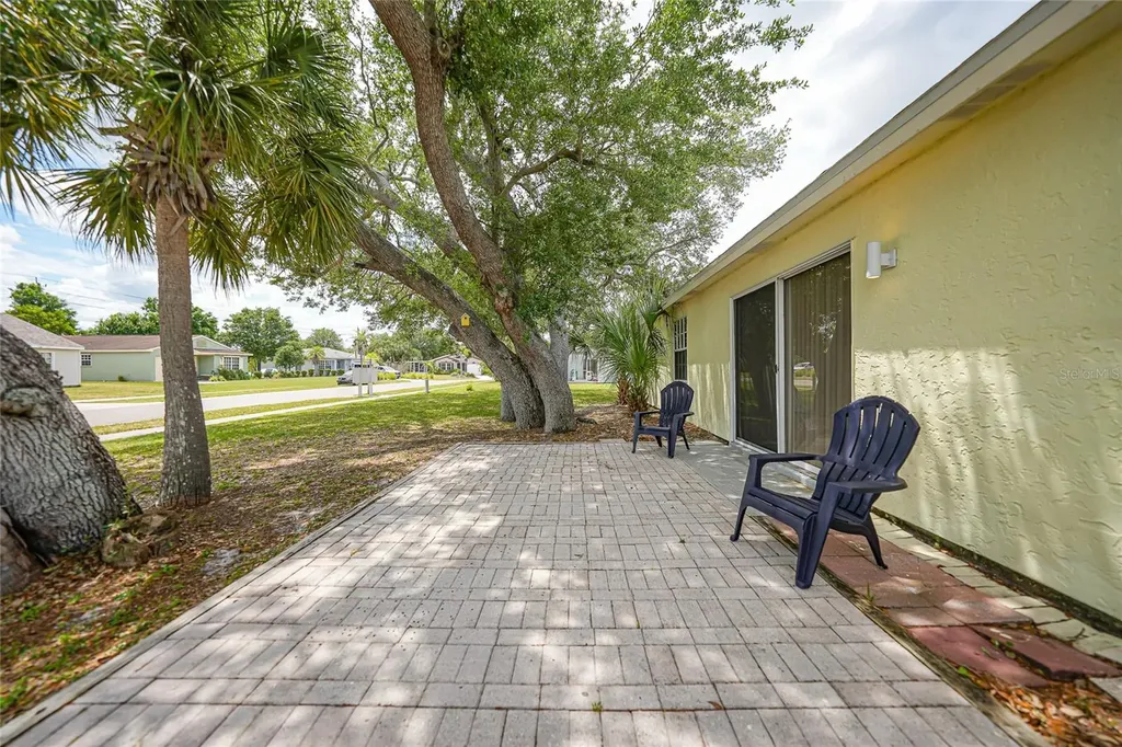 20049 Isobar Avenue Port Charlotte FL 33954