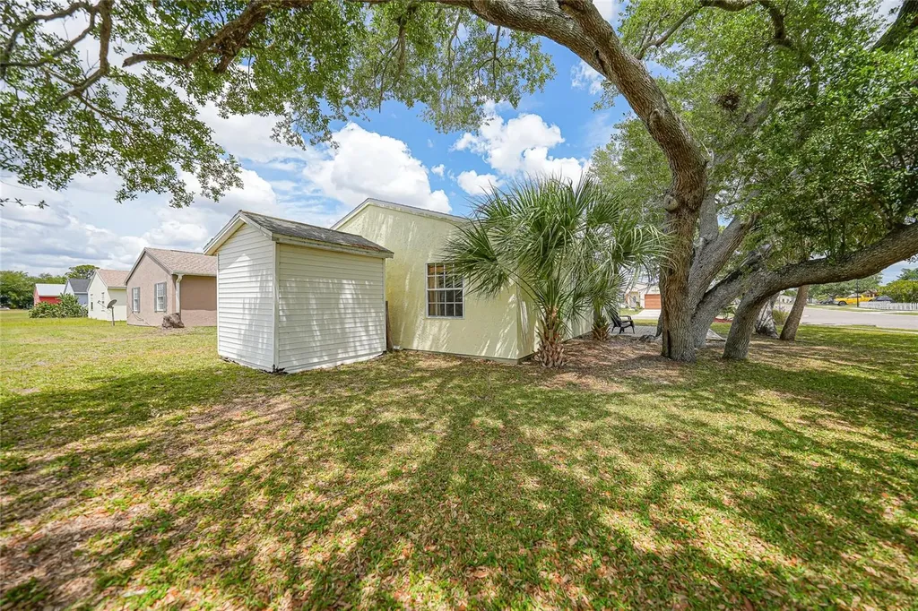 20049 Isobar Avenue Port Charlotte FL 33954