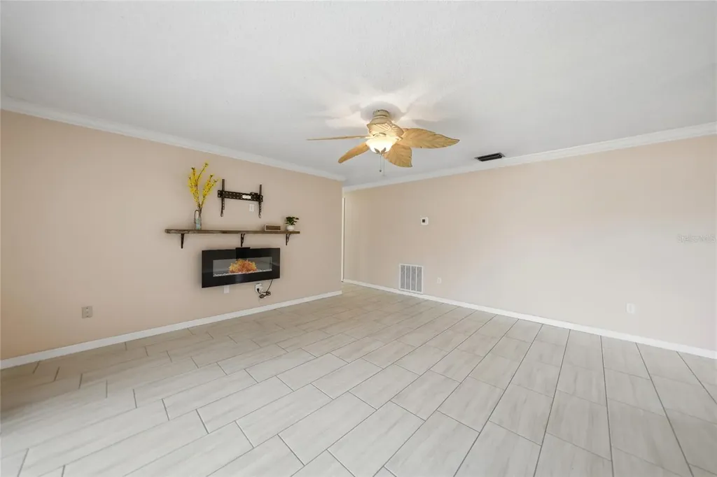 20049 Isobar Avenue Port Charlotte FL 33954
