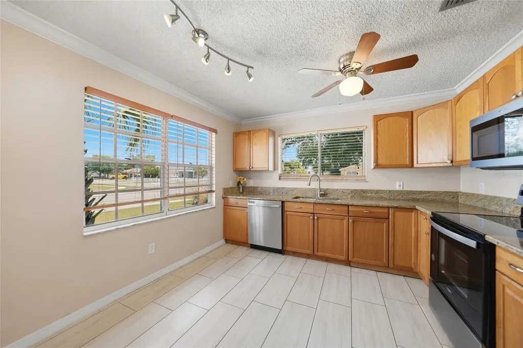 20049 Isobar Avenue Port Charlotte FL 33954