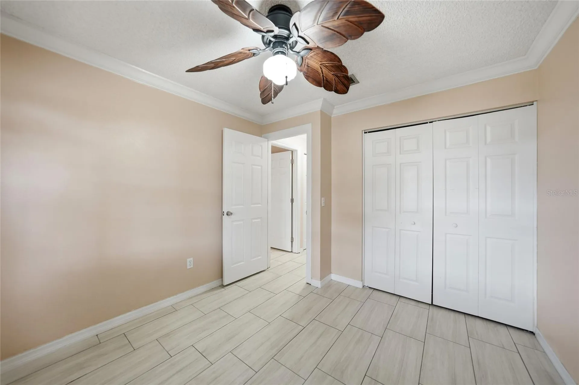 20049 Isobar Avenue Port Charlotte FL 33954