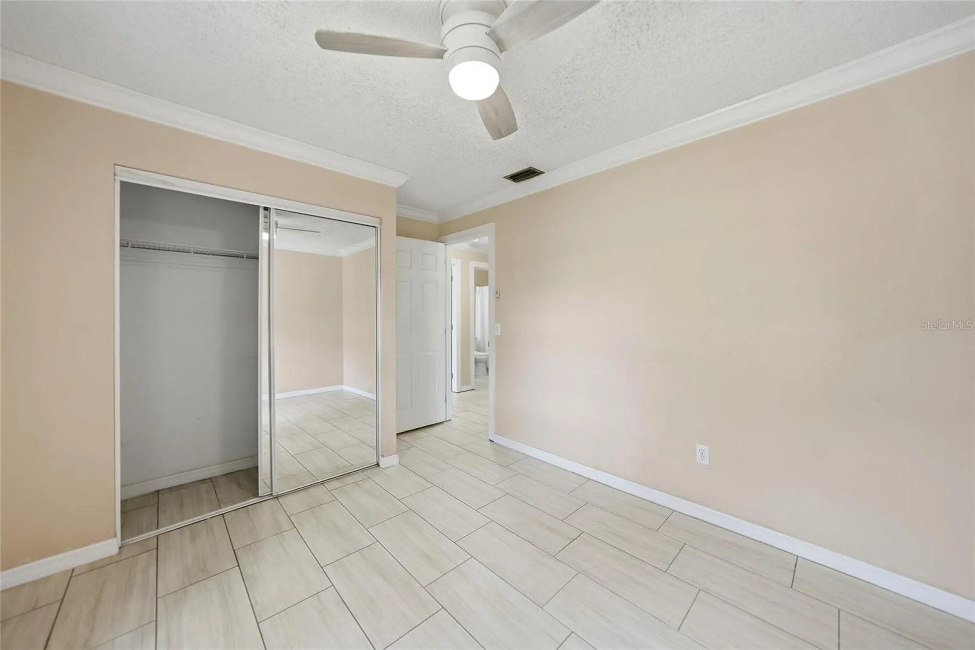 20049 Isobar Avenue Port Charlotte FL 33954