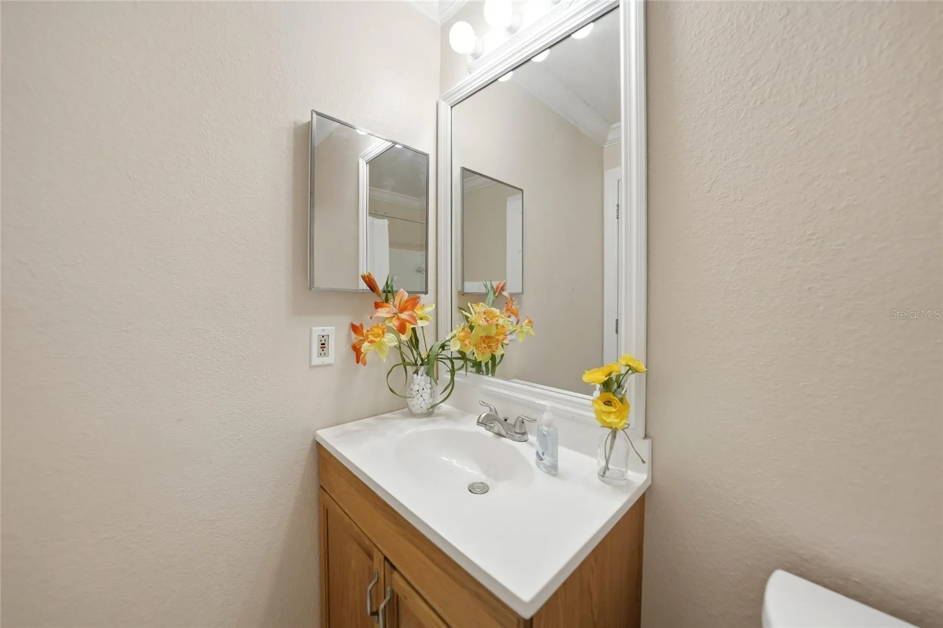 20049 Isobar Avenue Port Charlotte FL 33954