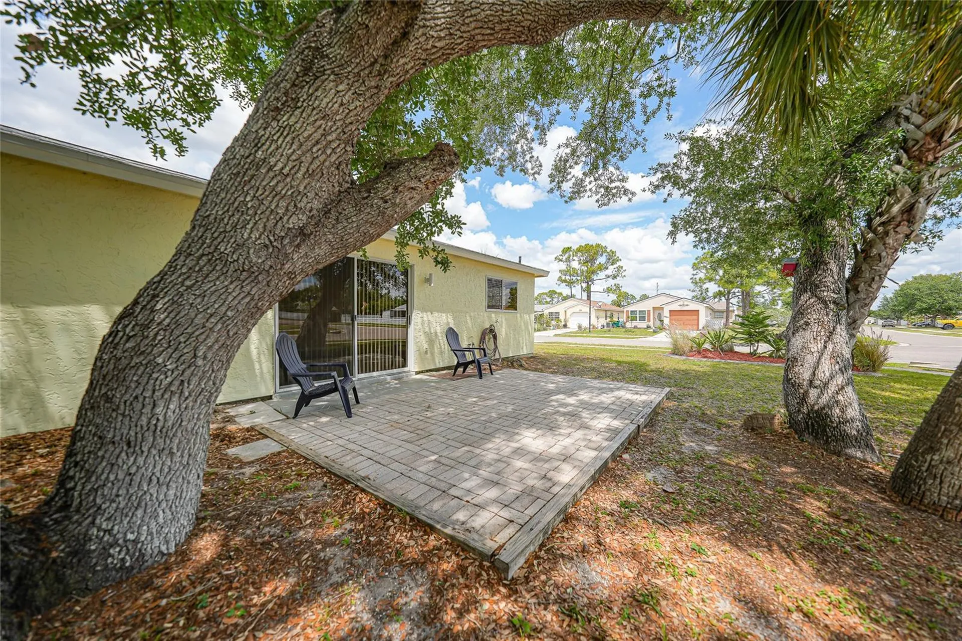 20049 Isobar Avenue Port Charlotte FL 33954