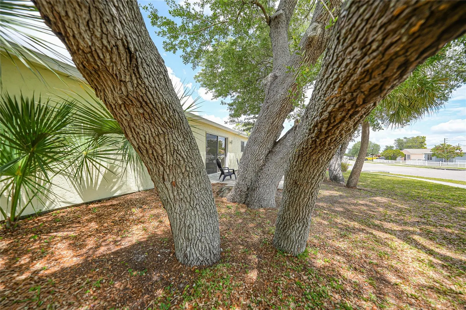 20049 Isobar Avenue Port Charlotte FL 33954