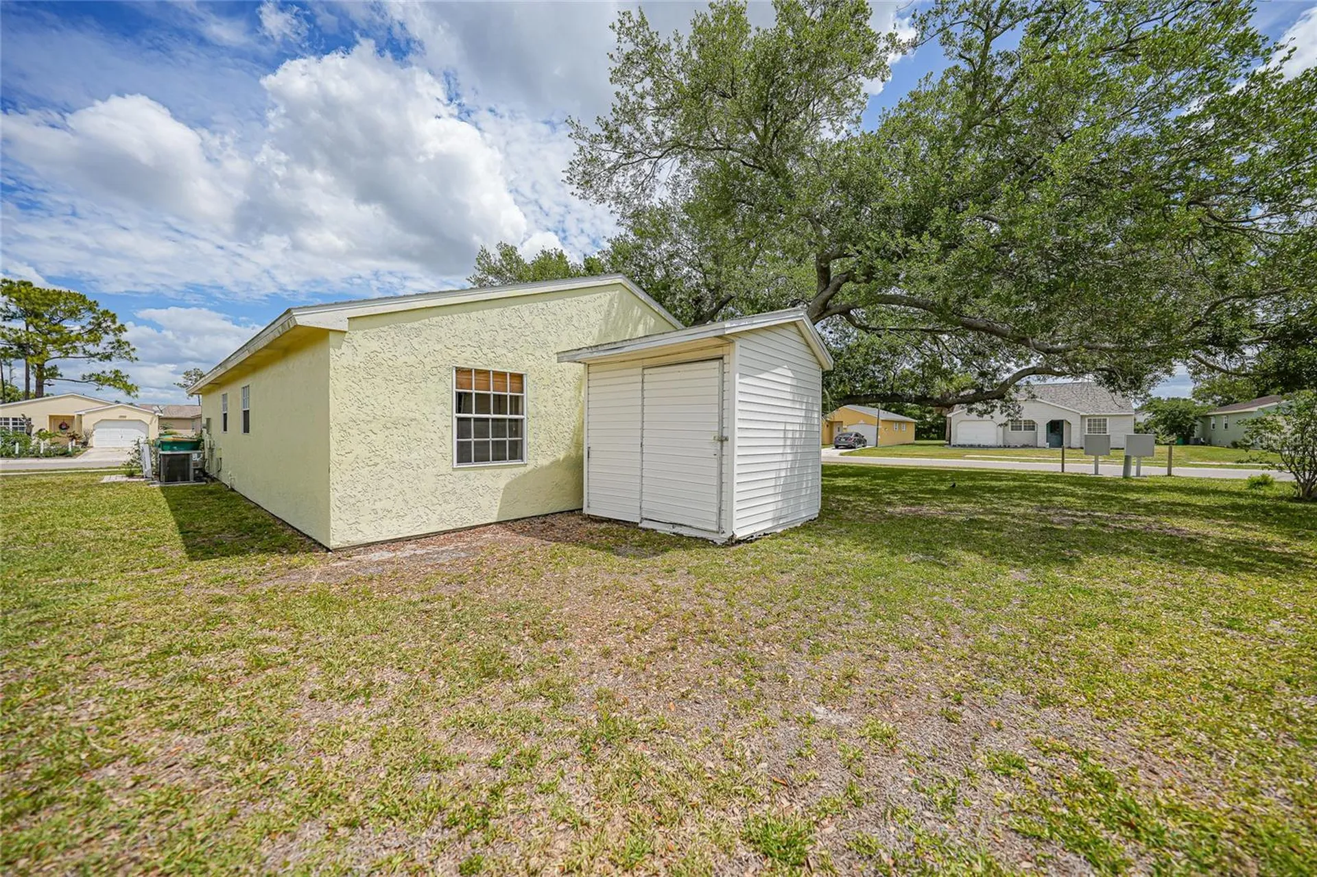 20049 Isobar Avenue Port Charlotte FL 33954