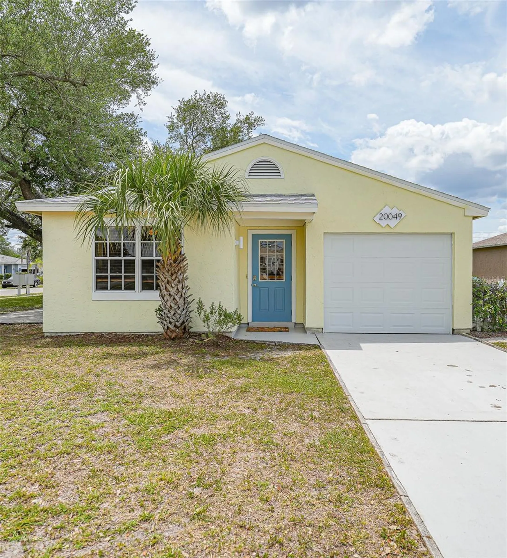 20049 Isobar Avenue Port Charlotte FL 33954