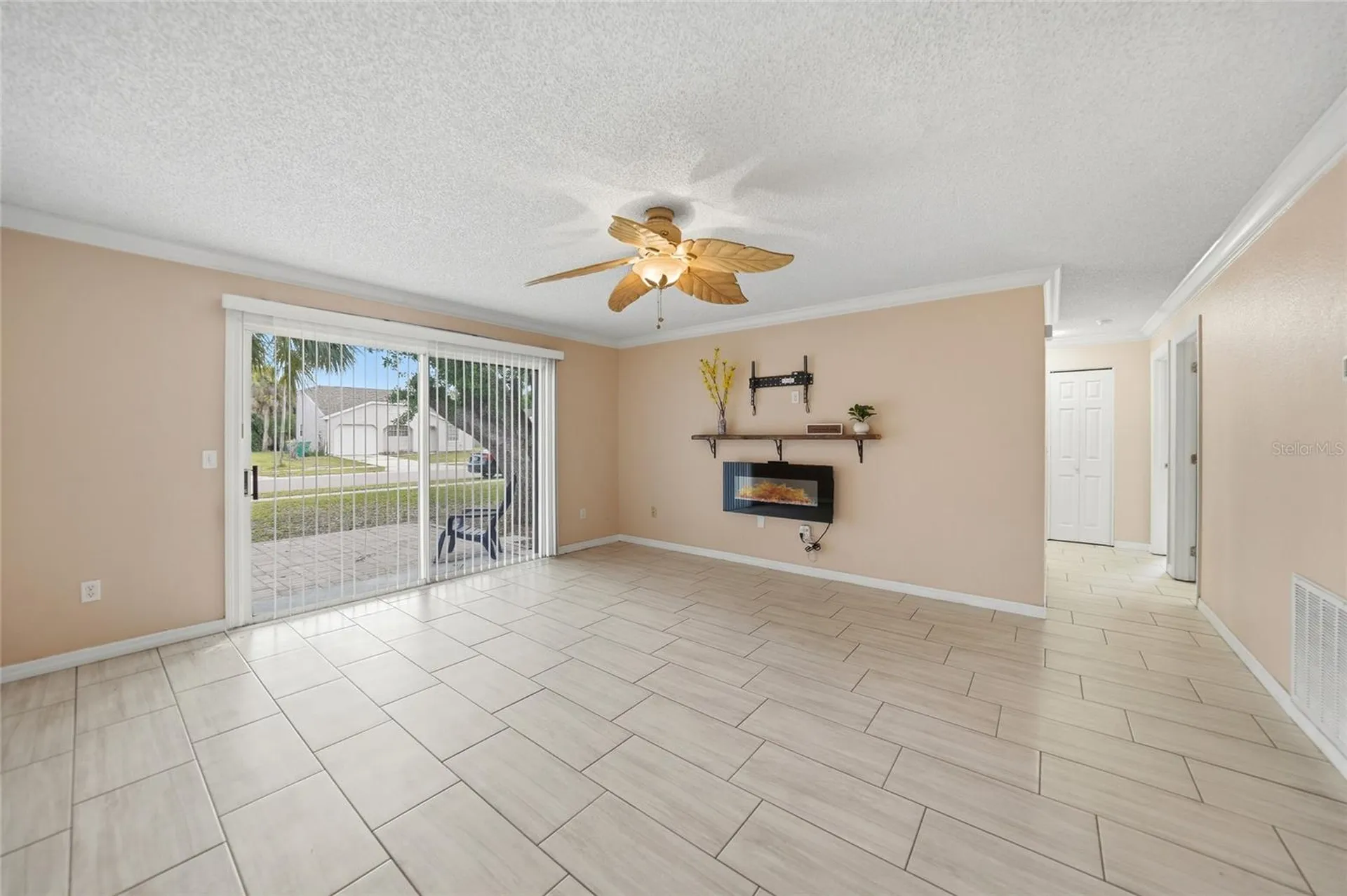 20049 Isobar Avenue Port Charlotte FL 33954