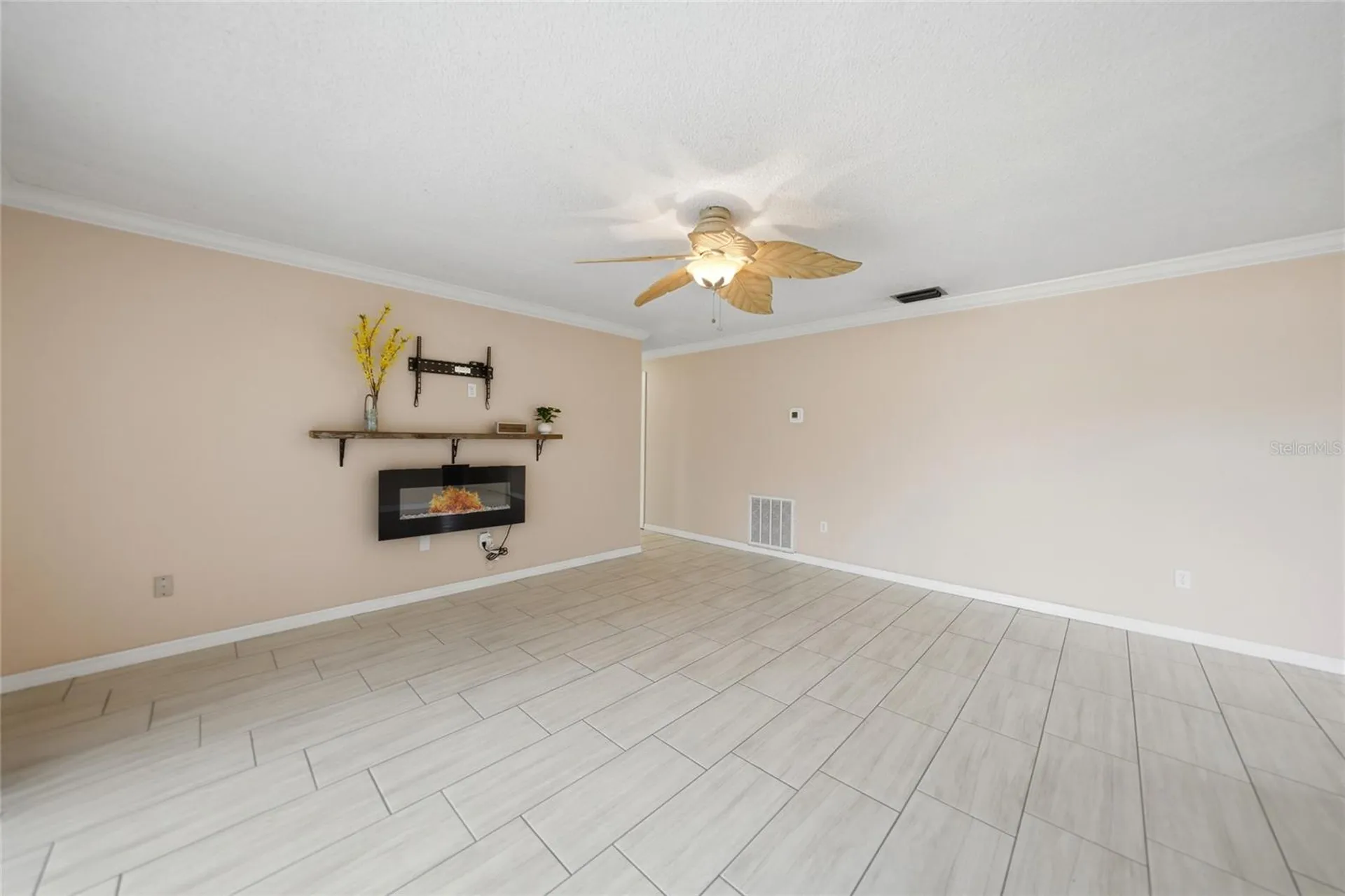 20049 Isobar Avenue Port Charlotte FL 33954