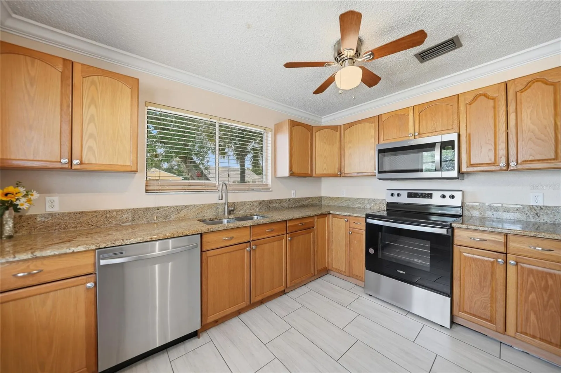 20049 Isobar Avenue Port Charlotte FL 33954