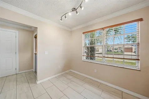 20049 Isobar Avenue Port Charlotte FL 33954