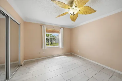20049 Isobar Avenue Port Charlotte FL 33954