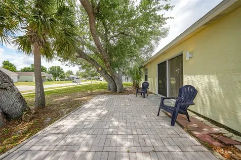 20049 Isobar Avenue Port Charlotte FL 33954