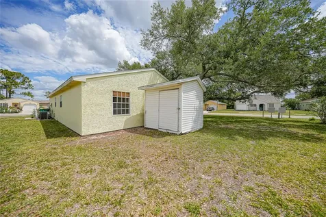 20049 Isobar Avenue Port Charlotte FL 33954