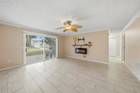 20049 Isobar Avenue Port Charlotte FL 33954