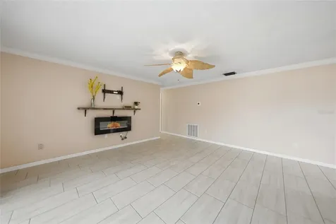 20049 Isobar Avenue Port Charlotte FL 33954