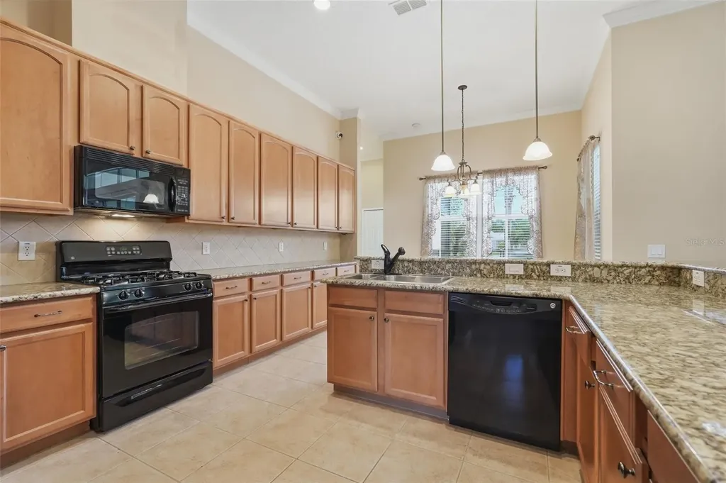 4445 Powderhorn Place Drive Clermont FL 34711