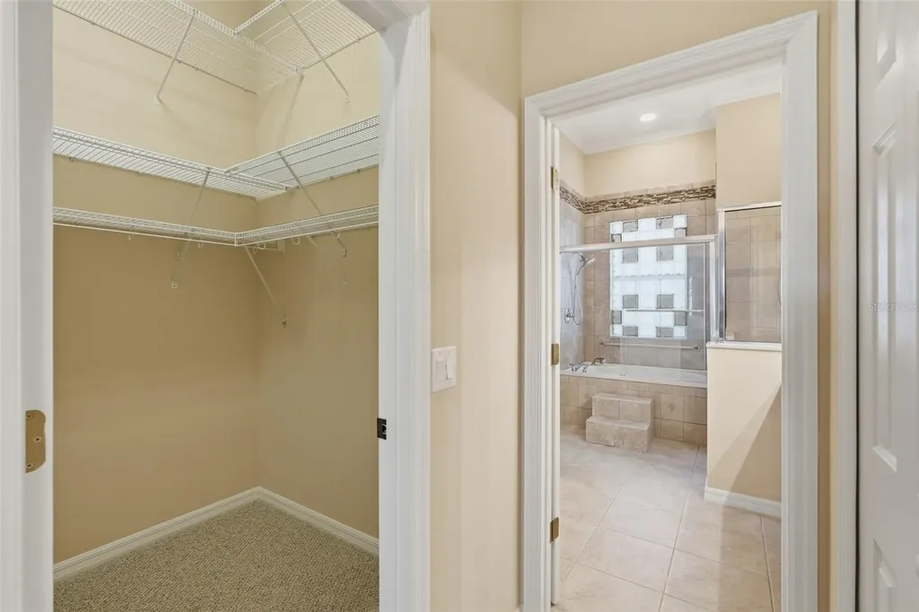 4445 Powderhorn Place Drive Clermont FL 34711