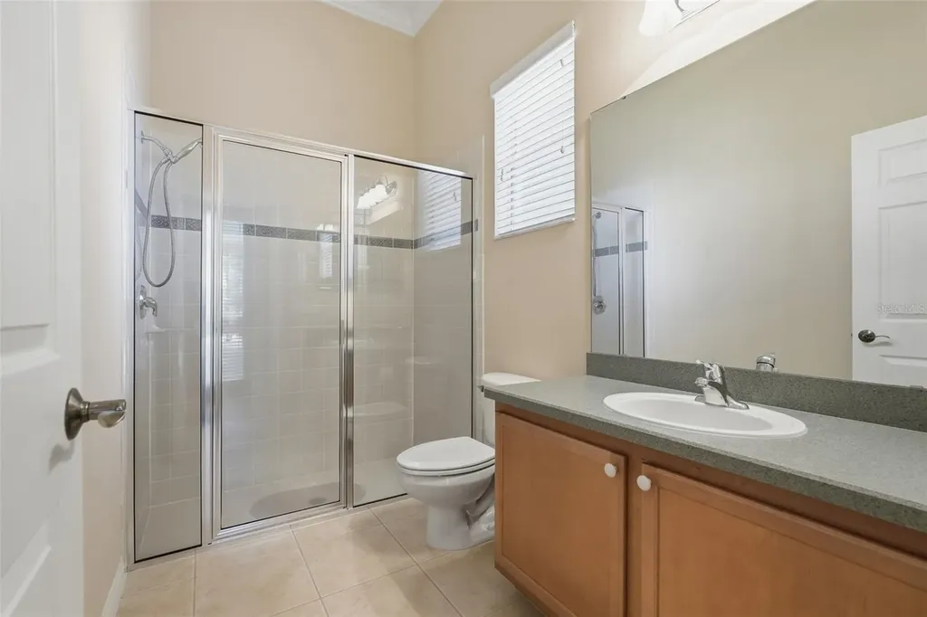 4445 Powderhorn Place Drive Clermont FL 34711