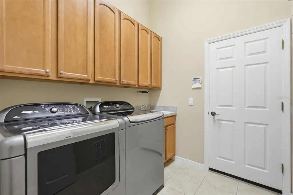 4445 Powderhorn Place Drive Clermont FL 34711