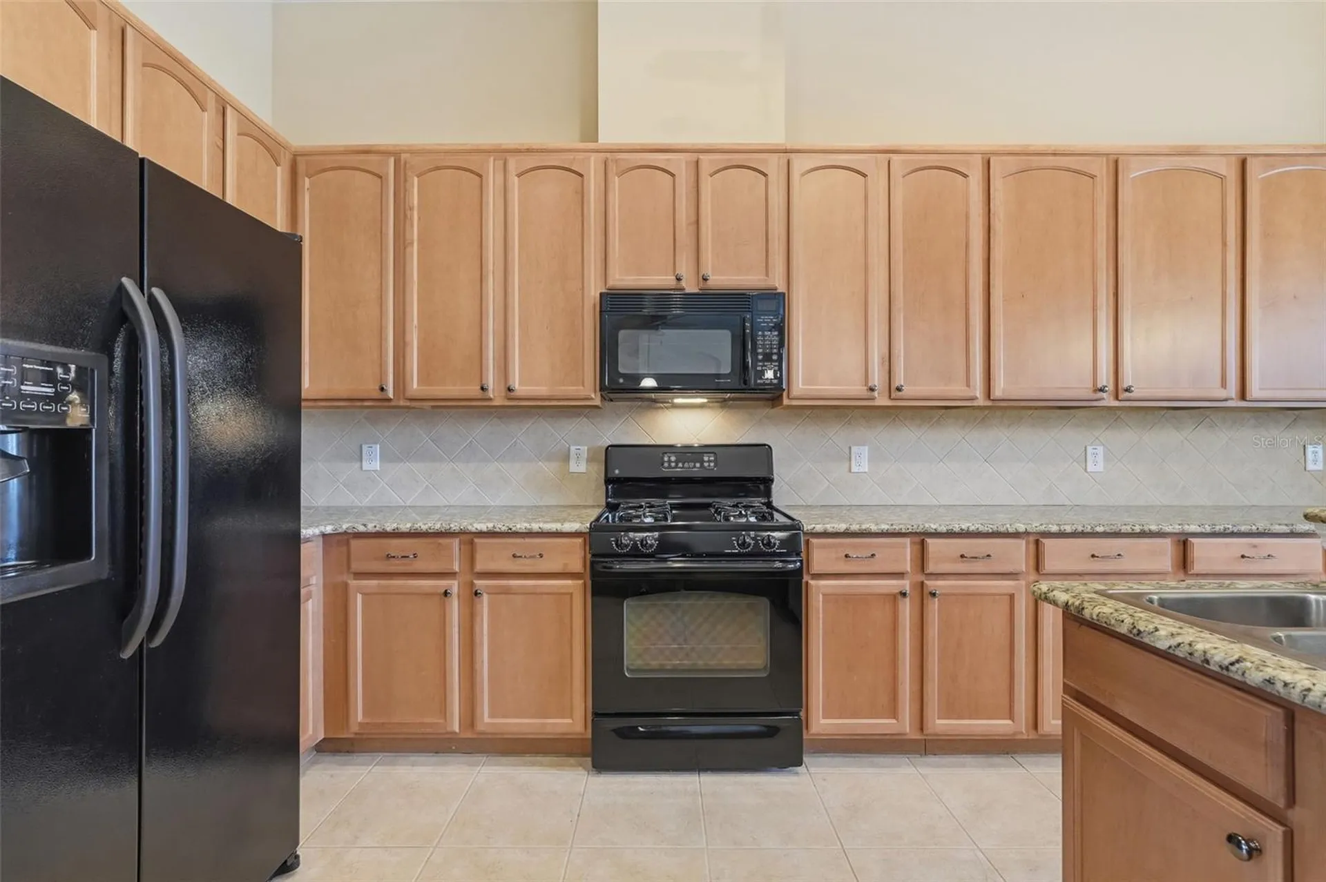 4445 Powderhorn Place Drive Clermont FL 34711