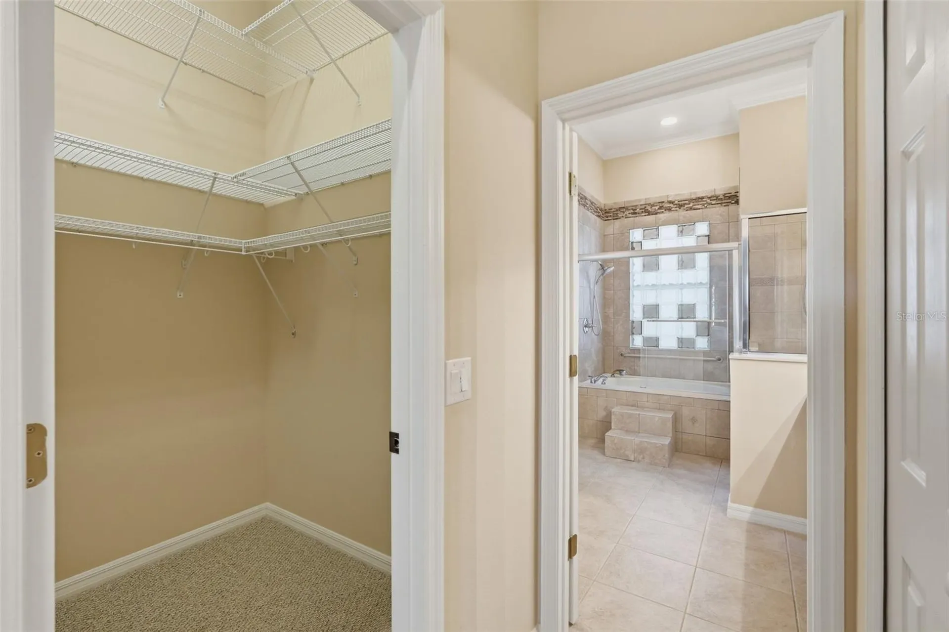 4445 Powderhorn Place Drive Clermont FL 34711
