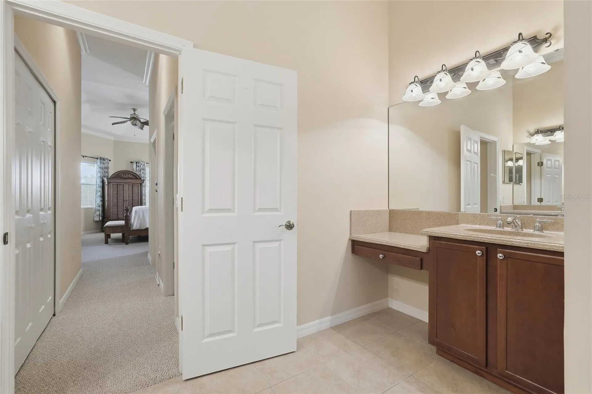 4445 Powderhorn Place Drive Clermont FL 34711