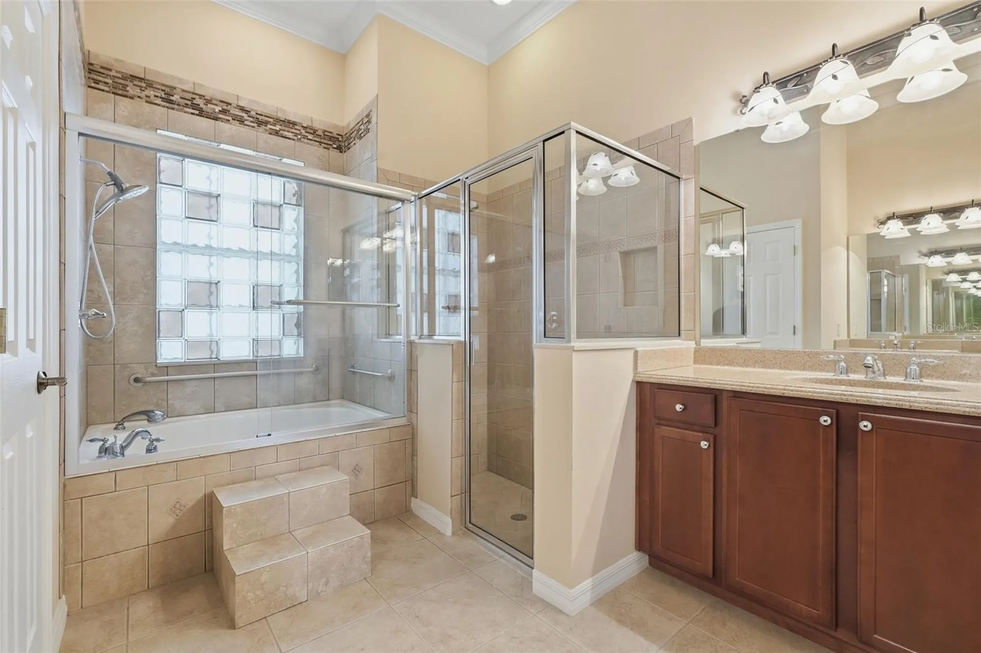 4445 Powderhorn Place Drive Clermont FL 34711