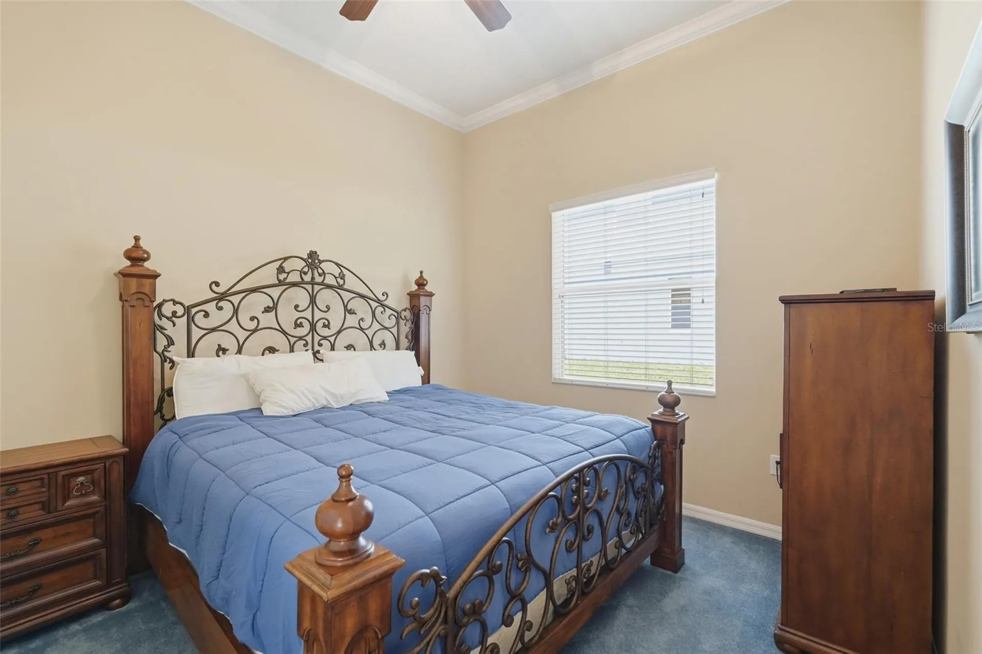 4445 Powderhorn Place Drive Clermont FL 34711