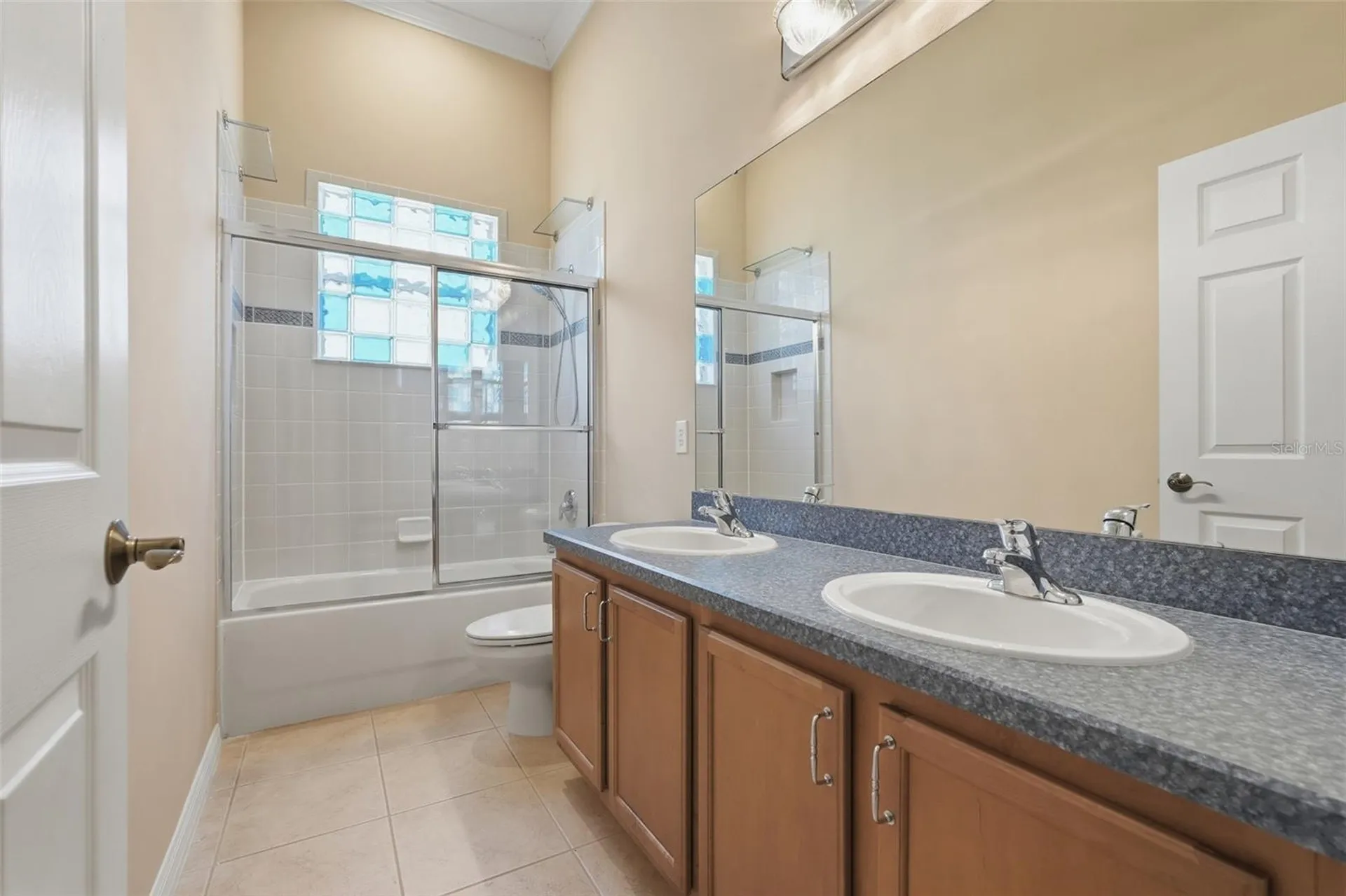 4445 Powderhorn Place Drive Clermont FL 34711