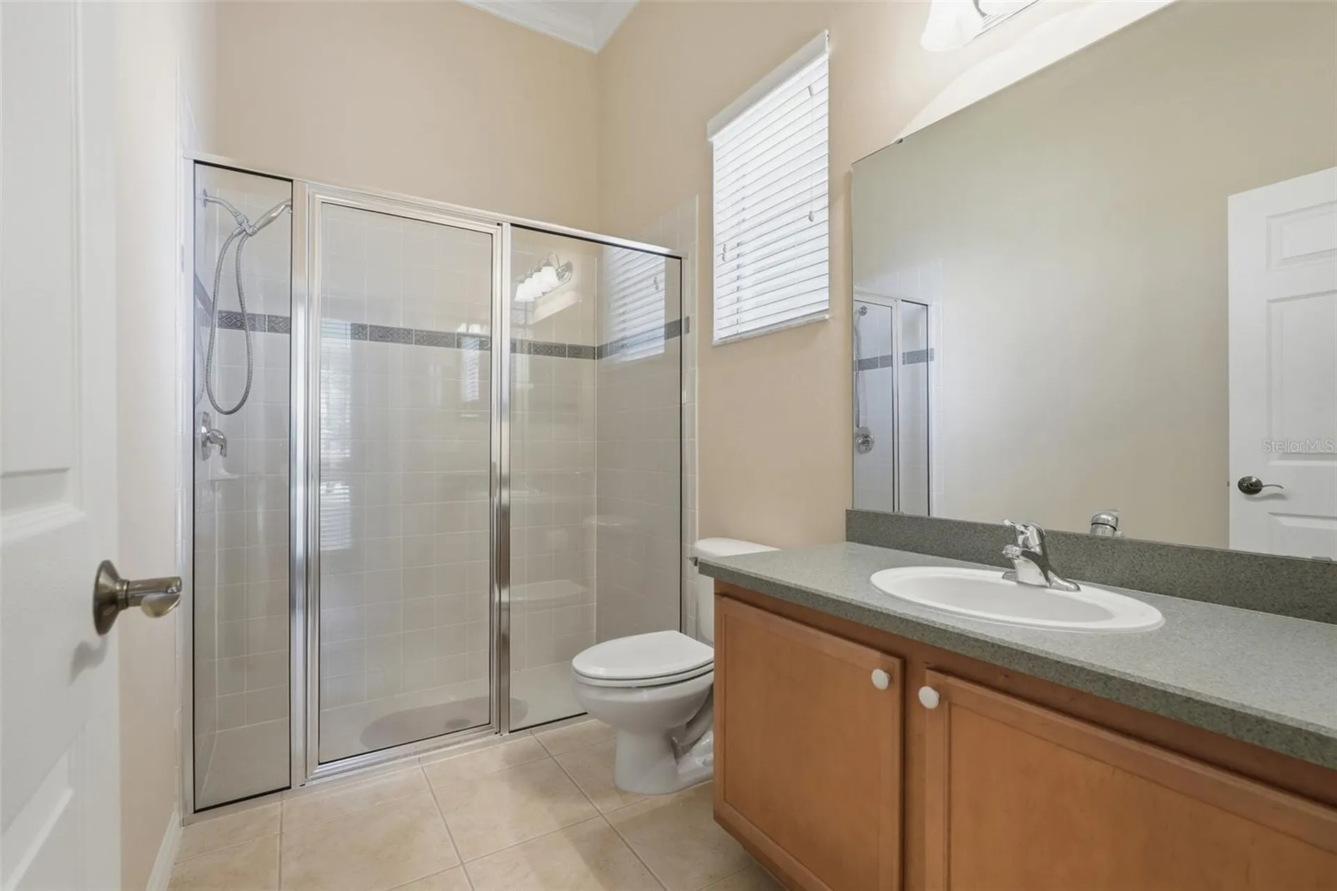4445 Powderhorn Place Drive Clermont FL 34711