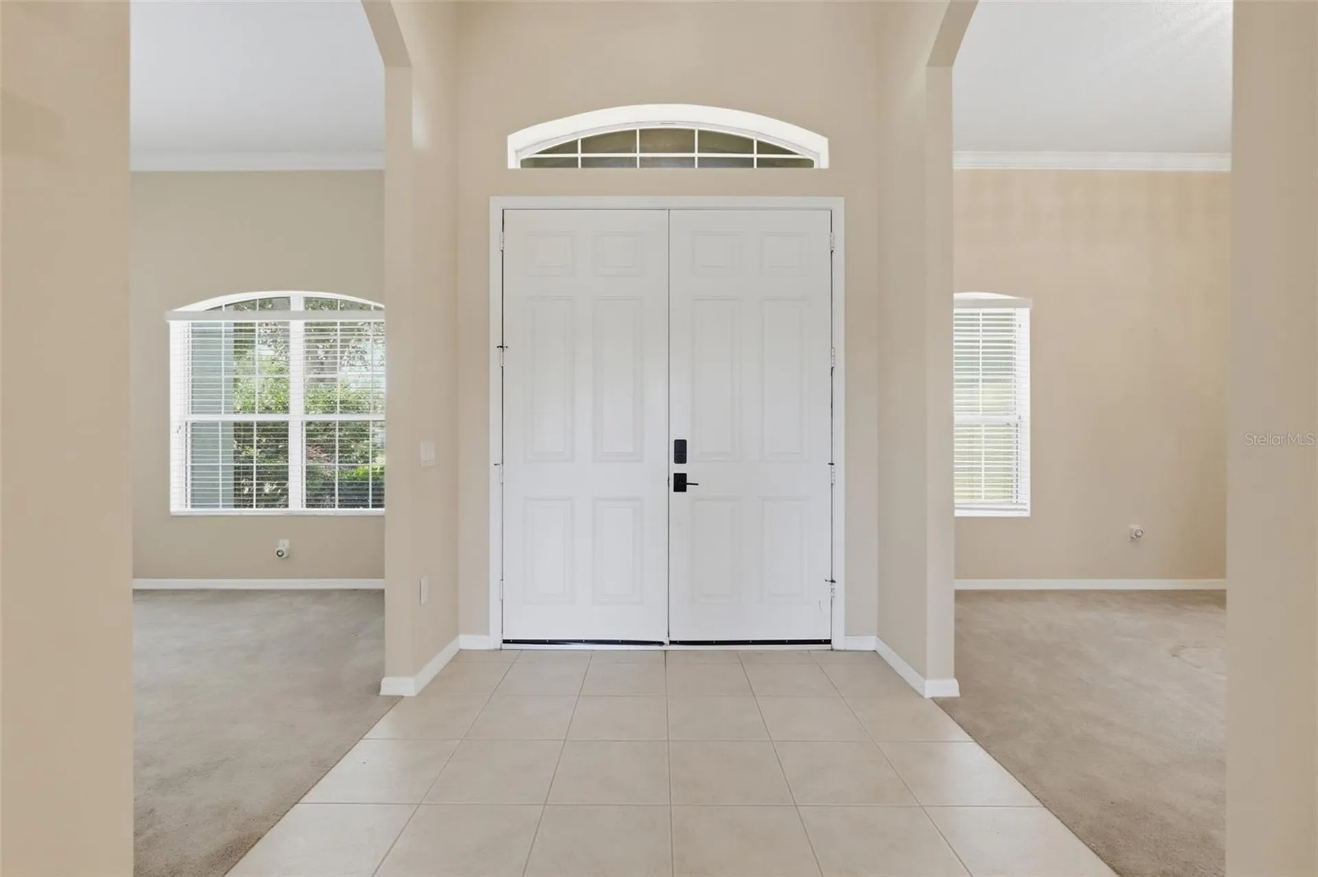 4445 Powderhorn Place Drive Clermont FL 34711