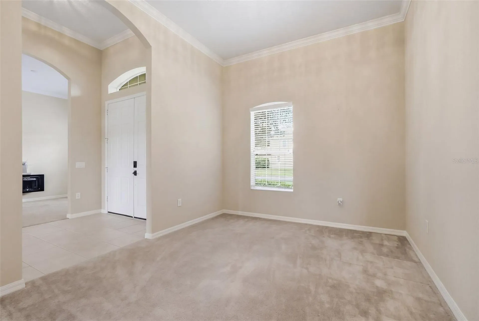 4445 Powderhorn Place Drive Clermont FL 34711
