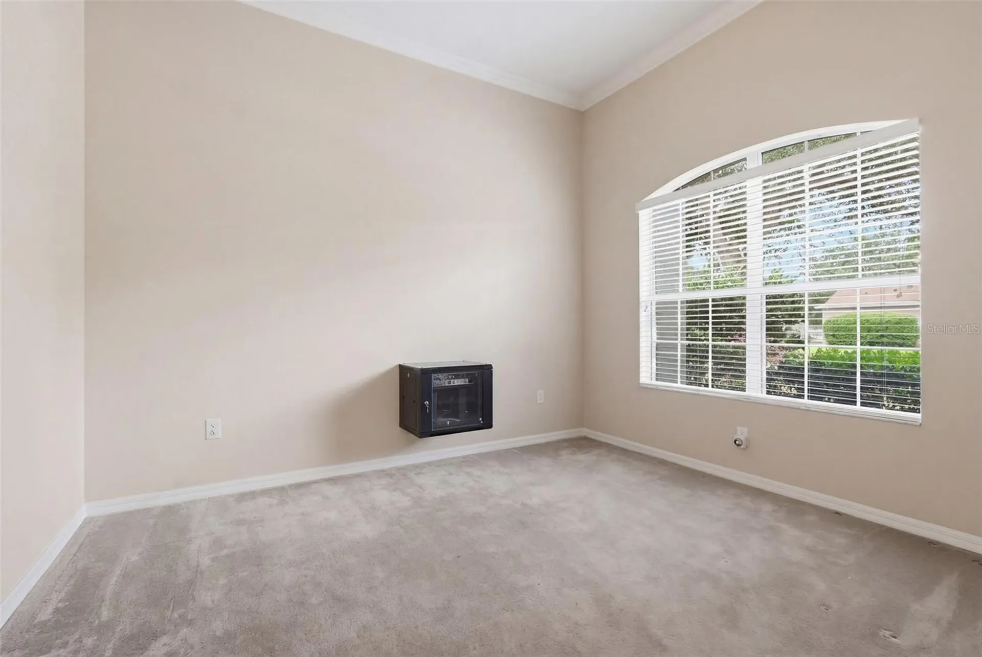 4445 Powderhorn Place Drive Clermont FL 34711