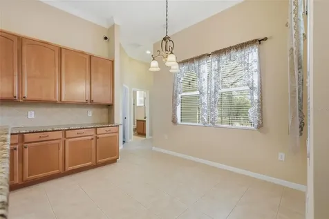 4445 Powderhorn Place Drive Clermont FL 34711