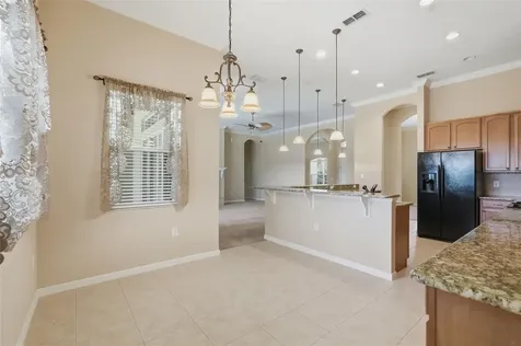 4445 Powderhorn Place Drive Clermont FL 34711