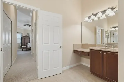 4445 Powderhorn Place Drive Clermont FL 34711
