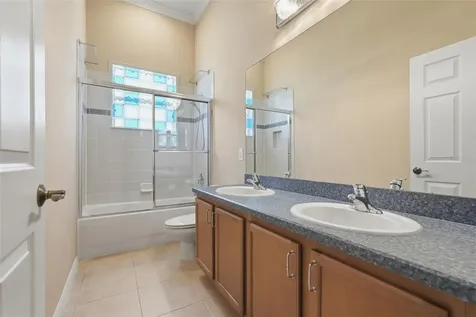 4445 Powderhorn Place Drive Clermont FL 34711