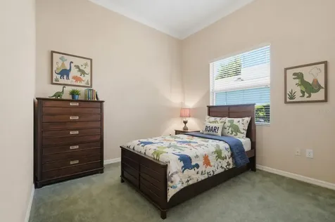 4445 Powderhorn Place Drive Clermont FL 34711