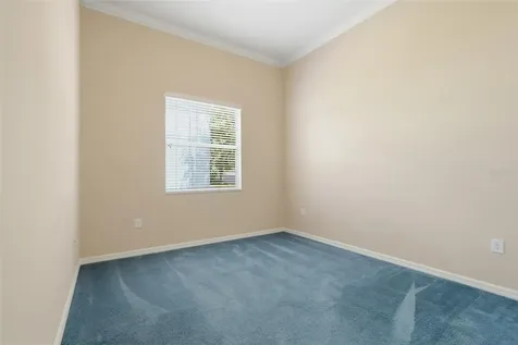 4445 Powderhorn Place Drive Clermont FL 34711