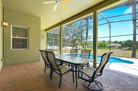 4445 Powderhorn Place Drive Clermont FL 34711