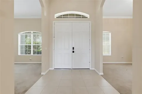4445 Powderhorn Place Drive Clermont FL 34711