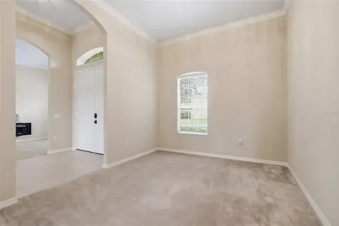 4445 Powderhorn Place Drive Clermont FL 34711