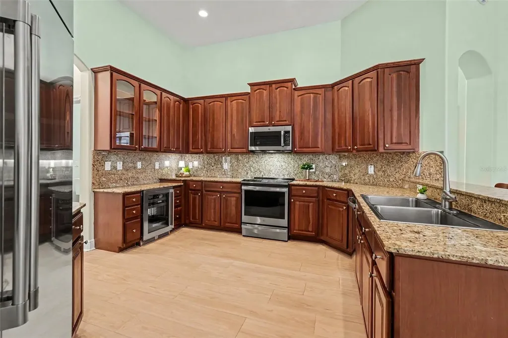 4830 Artesian Road Land O Lakes FL 34638