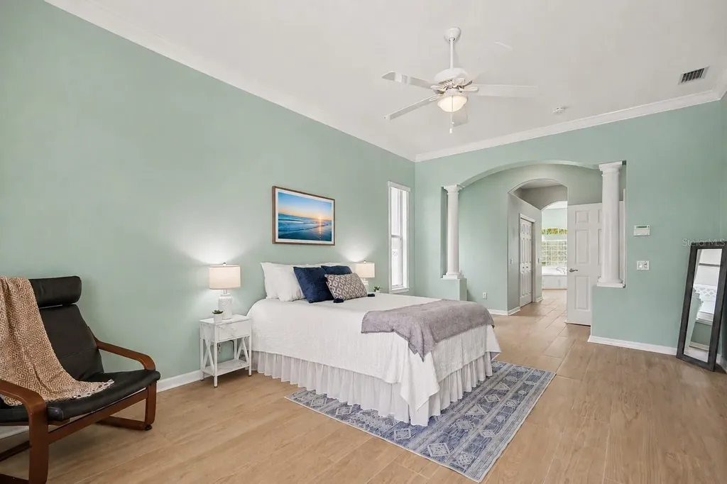 4830 Artesian Road Land O Lakes FL 34638
