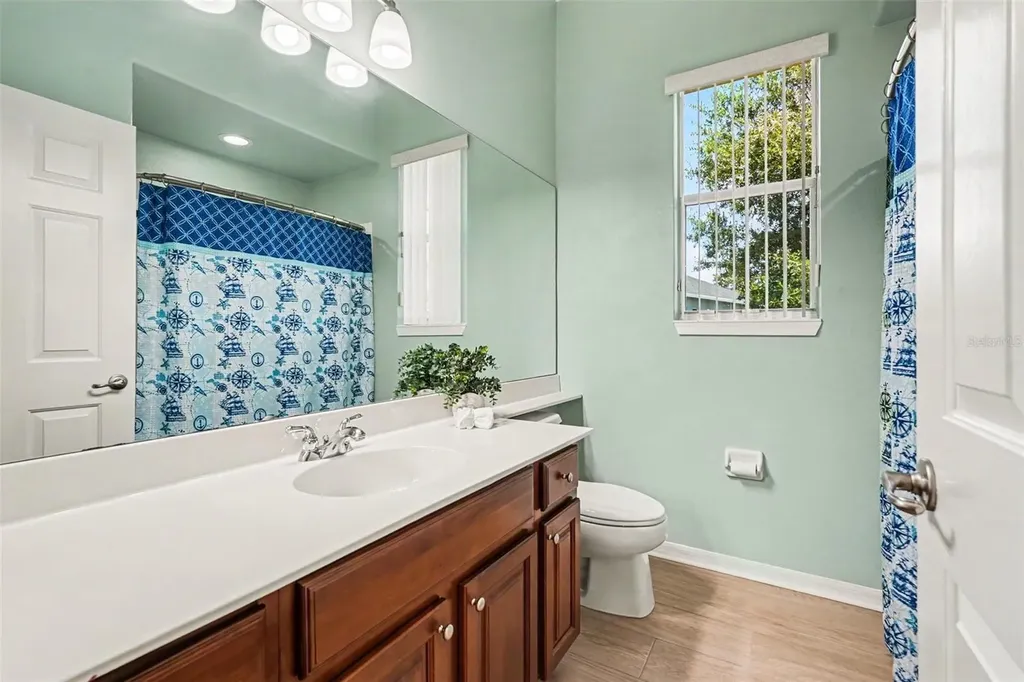 4830 Artesian Road Land O Lakes FL 34638