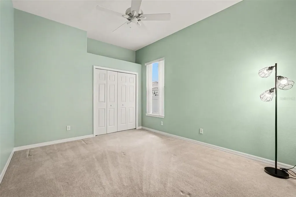 4830 Artesian Road Land O Lakes FL 34638